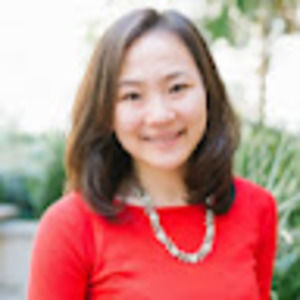 Meet your Posher, Monna